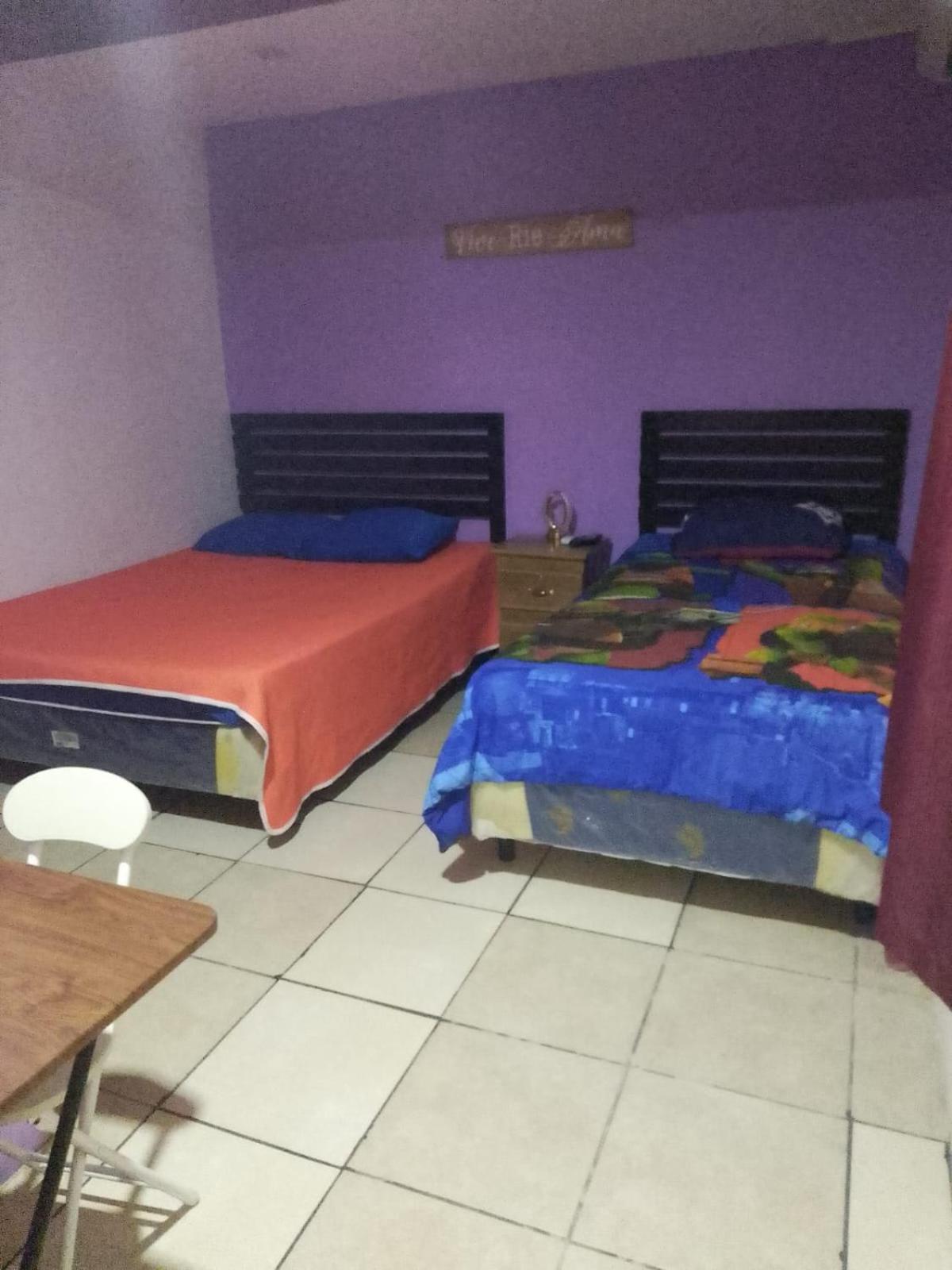Comfort Home Escalon San Salvador Kültér fotó