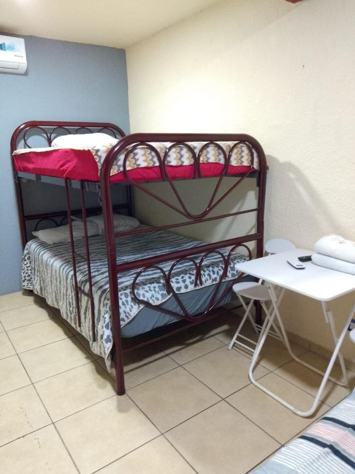 Comfort Home Escalon San Salvador Kültér fotó