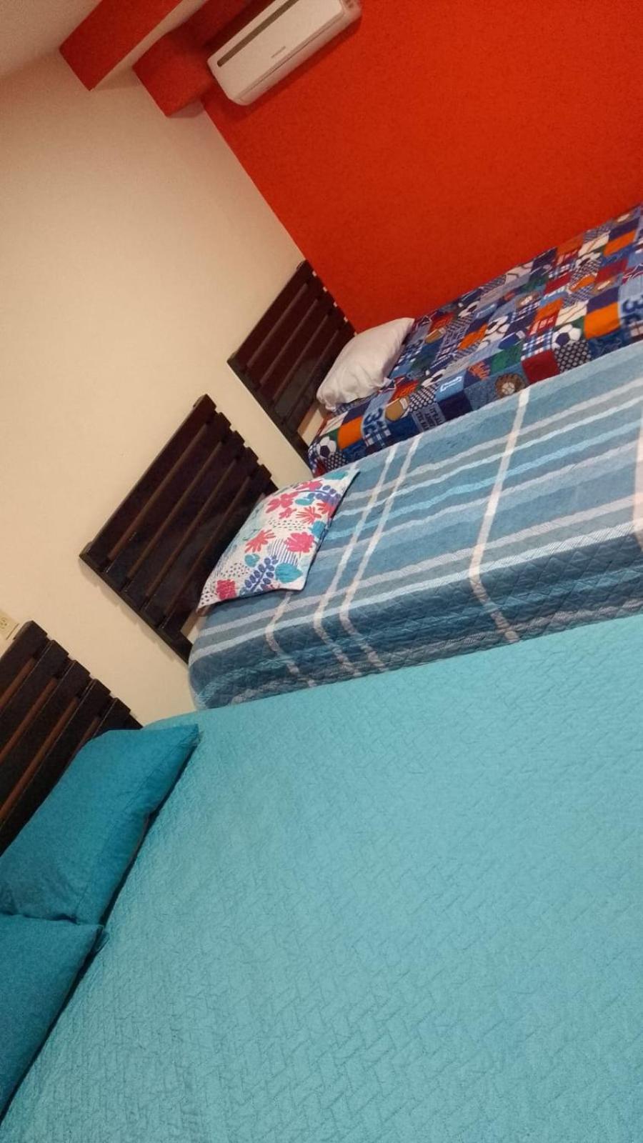 Comfort Home Escalon San Salvador Kültér fotó