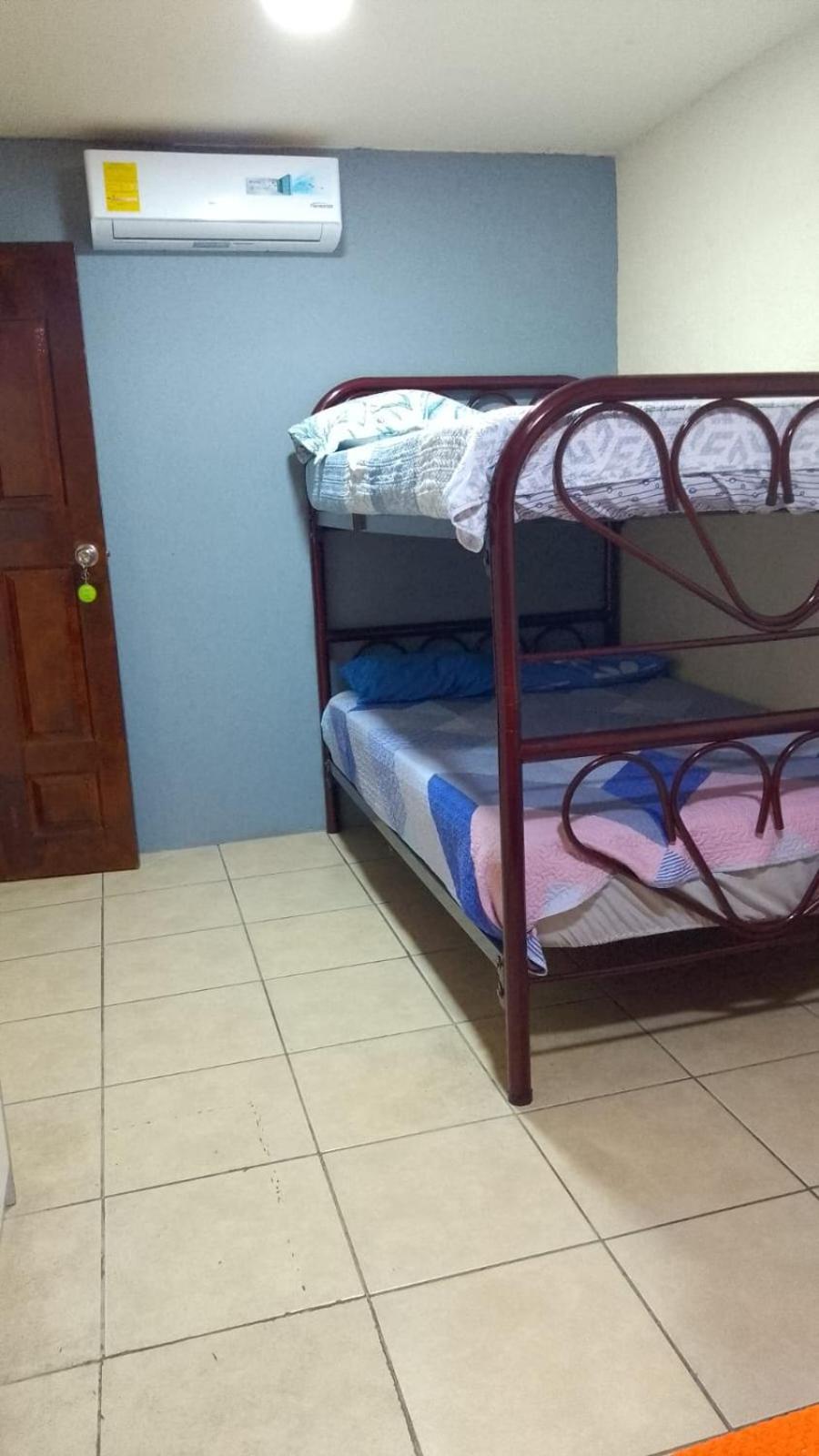 Comfort Home Escalon San Salvador Kültér fotó