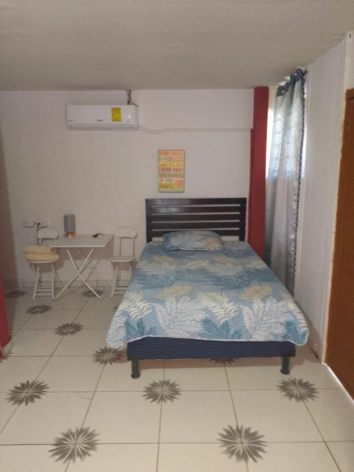 Comfort Home Escalon San Salvador Kültér fotó