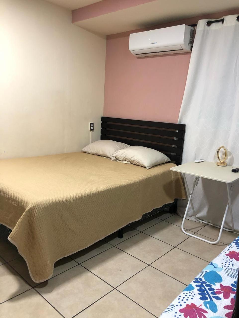 Comfort Home Escalon San Salvador Kültér fotó